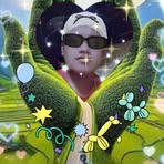 Jon Harden - Facebook