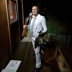 Jon Harden - @jonharden21 - Instagram