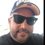 Jon Harden - @calif.jon - Instagram