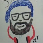 Jon Harden - @jsteez5024 - Instagram