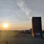 Jon Harden - @jonhardn - Instagram
