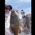 Jon Hardenberg - @jonhardenberg - Instagram