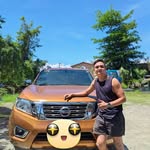 Jon Neil Harden Ybañez - @neilharden13 - Instagram