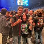 Jonathan Harden - Facebook