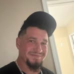 Jonathan Harden - Facebook