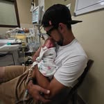 Jonathan Harden - @j.harden721 - Instagram