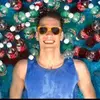 jonharden_ - @jonharden_ - TikTok
