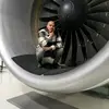 jonharden - @jonharden - TikTok