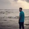 Sky - @jon.hardenn - TikTok