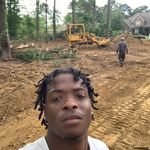 John Hardin - @itzquez5_ - Instagram