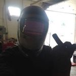 John Hardin - @johnhardin85 - Instagram