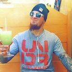 john hardin - @johnqdoe - Instagram