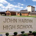 John Hardin - @johnhardinhs - Instagram