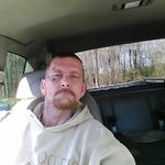 John Hardin - @hardin3946 - Instagram