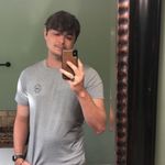 John Hardin - @john__hardin - Instagram