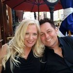 John Hardin - @djfromhell - Instagram