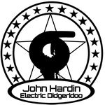 John Hardin - @johnhardinart - Instagram
