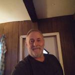 John Hardin - @johnhardin38 - Instagram