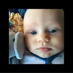 John Hardin - @john_hardin - Instagram