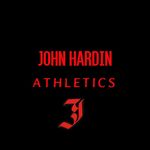 JOHN HARDIN ATHLETICS - @johnhardinathletics - Instagram