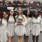 John Hardin Colorguard 🏳️ - @jhhs.guard - Instagram