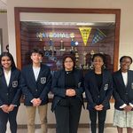John Hardin DECA - @jhhs.deca - Instagram