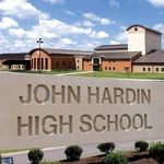 John Hardin High School - @johnhardinhigh - Instagram