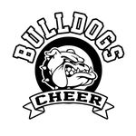 John Hardin High School Cheer - @jhhsbulldogscheer - Instagram