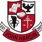 John Hardin High School Football - @johnhardinfootball - Instagram