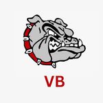 John Hardin High School Volleyball - @johnhardin_wvb - Instagram