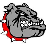John Hardin Highschool 💀 - @jhhs.eats - Instagram