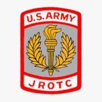 John Hardin JROTC - @jhhsjrotc - Instagram