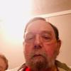 Jon Hardin876 - @jonhardin876 - TikTok