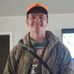 Jon Hardin - Facebook