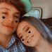 Jon Hardin - Facebook