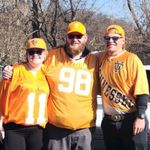 Jon Hardin - @bigjonkillinit - Instagram