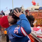 Jon Hardin - @thechubbyjonhardin - Instagram