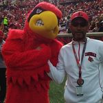 Jon Hardin - @jon2915263 - Instagram