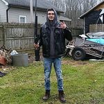 Jon Hardin - @jon__h - Instagram