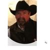 Jon Hardin - @jonhardin25 - TikTok