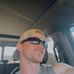 Jon Hardin - Facebook