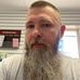 Jon Hardin - Facebook