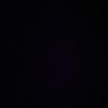Jon Hardin - @jonathan.har - TikTok