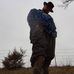 Jon Hardin - Facebook