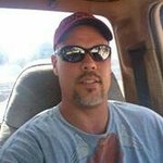 Jon Hardin - @electricdude1141 - Instagram