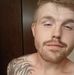 Jon Hardin - Facebook