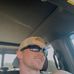 Jon Hardin - Facebook