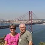 Jon Harding - @jon.harding58 - Instagram
