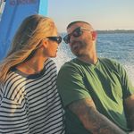 Jon harding - @jonathonharding2479 - Instagram