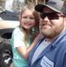 Jonathan Hardin - Facebook
